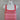 Prana Dress Medium