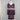 Prana Dress Medium