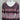 Prana Dress Medium