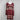 Prana Dress Medium