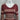 Prana Dress Medium