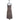 Prana Dress Small