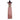 Athleta Maxi Dress Small
