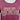 True Religion T-Shirt Medium