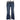 Miss Me Jeans 2