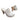 Louis Vuitton Clogs 8.5