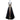 JVN By Jovani Formal 8