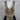 JVN By Jovani Formal 8