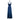 City Vibe Formal 1