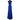 Nox Anabel Formal Small
