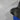 Nox Anabel Formal Small
