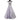 Sherri Hill Formal 10