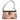 Dooney & Bourke Wristlet