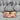 Dooney & Bourke Wristlet