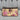 Dooney & Bourke Wristlet