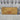American Darling Wristlet