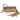 American Darling Wristlet