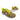 Nike Sneakers 8.5