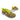 Nike Sneakers 8.5