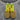 Nike Sneakers 8.5