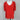Vine & Love Top Medium