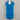Columbia Vest 1X