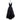 Rachel Allan Formal 10