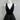 Rachel Allan Formal 10