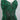 Primavera Semi Formal 8