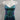 Alyce Formal 6