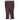 Eddie Bauer Pants XL