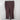Eddie Bauer Pants XL