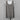 Chico's Top XL