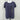 Banana Republic Factory Top XS