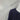 Banana Republic Factory Top XS