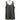 41 Hawthorn Top Small