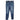 American Eagle Jeans 10