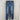 American Eagle Jeans 10