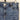 American Eagle Jeans 10