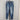 Rewash Jeans 9