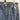 Rewash Jeans 9