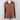 BROOKS Top Medium