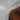 BROOKS Top Medium