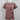Express Top Medium