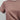 Express Top Medium