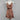 Express Dress Medium