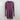 Pure Jill Top XL