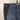Chico's Platinum Jeans 18 Short
