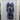 Attitudes By Renee Maxi Dress 2X