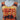 New Directions Dress XL